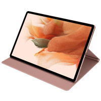 Відновлення завантажувача в планшеті Samsung