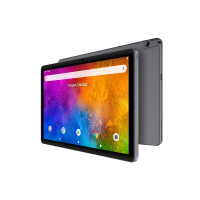 Срочная диагностика планшета Sigma