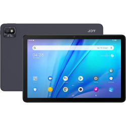 Срочная диагностика планшета TCL