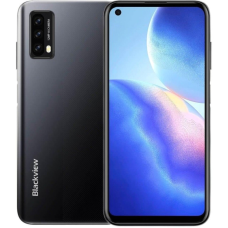 Ремонт телефону Blackview BV6300 Pro