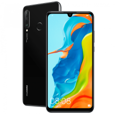 Прошивка телефону Huawei P smart Pro 2019