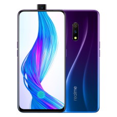 Замена фронтальной камеры Realme 10 5G
