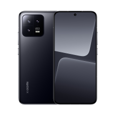 Прошивка телефона Xiaomi Mi 11 Ultra