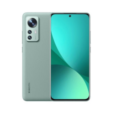 Заміна фронтальної камери Nokia