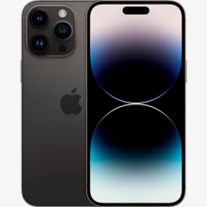 Диагностика Apple iPhone 13 Pro